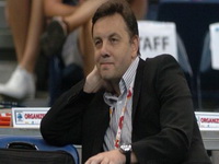 Kolaković: Mogli smo i bolje protiv Finaca