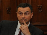 NBS ne razmatra smanjenje učešća za stambene kredite