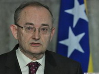 Ljubić: "Platformaši" opstruišu formiranje Savjeta ministara