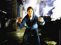 Novi singl Ede Maajke: "Imaš ti šta para?" najavljuje CD