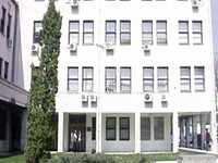 Budžet od oko 55 miliona dolara