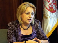 Nema kandidature za EU bez zakona o restituciji i javnoj svojini