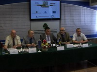 Potpisan Sporazum o partnerstvu na projektu '100 najvećih u BiH'