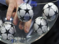 Partizanov meč visokog rizika