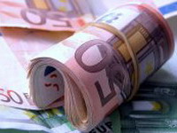 Iz EIB-a 200.000 evra za Strategiju razvoja obrazovanja