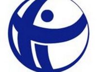 TI BiH: Imenovati direktora Agencije za prevenciju korupcije