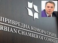 Miloš Bugarin reizabran za predsednika PKS