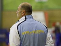 Iz reprezentacije BiH konačno otjeran Vojislav Rađa