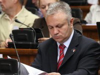 Opštinama ipak 40 milijardi