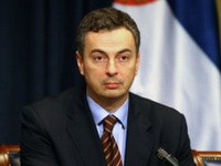 O kreditima nema pregovora sa Vladom