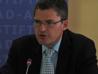 Nemačka očekuje da Srbija prizna Kosovo pre ulaska u EU