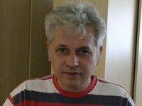 Država prodaje imovinu koju mora da vrati vlasnicima