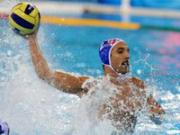 Svjetska liga u vaterpolu: Hrvati nadigrali Crnu Goru