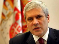 Tadić na komemoraciji žrtvama u Hrvatskoj