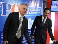 Ne sviđa mi se evroskepticizam