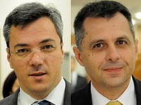 Tadić i Radojičić: Kolege iz FBiH trebaju se dogovoriti