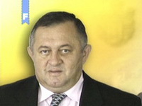 Odloženo potpisivanje sporazuma o saradnji tužilaštava za ratne zločine Srbije i Bosne i Hercegovine