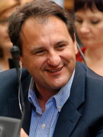 Bivši ministri u odbrani privatizacije