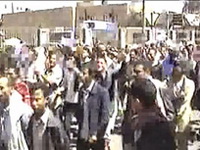 Vijeće sigurnosti UN-a zabrinuto zbog pogoršane sigurnosne i humanitarne situacije u Jemenu