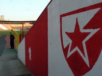 Lakše smeniti premijera Srbije nego prvog čoveka Fudbalskog saveza