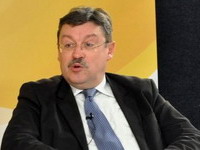 Srbija u sledećem krugu širenja EU