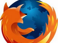 "Firefox 5" dostupan korisnicima