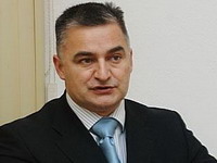 Političke igrarije PDP-a