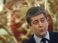 Supruga sadašnjeg predsjednika Bugarske kandidat za predsjednicu