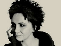 Počela prodaja ulaznica za koncert Amire Medunjanin