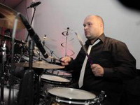 Novi muzički projekt: "Electric sevdah bend" okuplja se u Beču