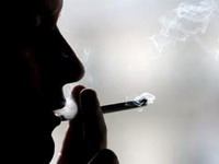 Inicijativa za zabranu pušenja na svim zatvorenim mjestima