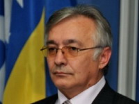Kukić: Nudim koncept zajedništva