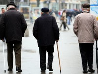 Uslov za odlazak u penziju 40 godina staža