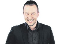 RRA pokrenula postupak protiv Ivana Ivanovića!