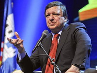 EU: Milijarda više za Zapadni Balkan