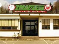 Za "Mitros" zainteresovano nekoliko inostranih firmi