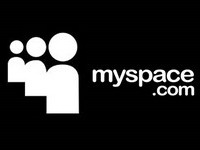 MySpace prodat za 35 miliona dolara