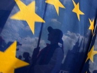 Poljska od Mađarske preuzima predsjedavanje EU