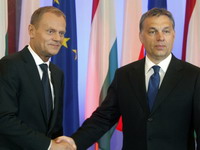 Poljaci preuzeli predsedavanje EU