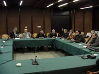 Ukoliko ne bude kompromisa što se tiče izbora Kukića: Stanje u BiH moglo bi poprimiti dramatičnije forme