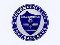 Pripremna utakmica: Poraz Željezničara od Sturma