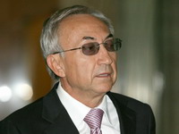 Mišković rasprodaje akcije