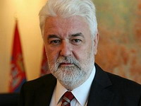 Cvetković: Nema šanse da izgubimo izbore