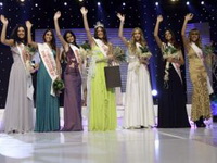 MANIFESTACIJE Nakon Izbora Miss BiH 2011: Ko plaća taj pobjeđuje?