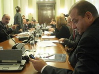 Četvoro radikala ostaje bez imuniteta