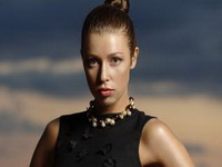 Izbor Miss Globe BiH: Mirsada krunu predaje u septembru