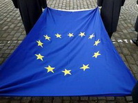 BiH: Do 1. juna 200 neosnovanih zahtjeva za azilom u EU