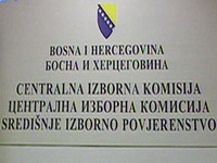 CIK BiH: Sukob interesa Dragana Pajića potvrdio i Sud BiH