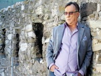 Halid Bešlić za “Avaz”: Rezervisao sam Koševo!