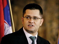 Jeremić: Neke sile stopiraju istragu o trgovini organima